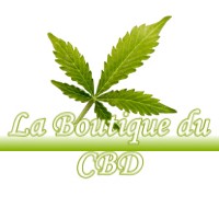 LA BOUTIQUE DU CBD CHAILLY-EN-GATINAIS 